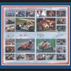 wayne rainey kevin schwantz eddie lawson freddie spencer signed 500cc era motogp yamaha lukcy strike suzuki