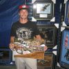 dan reardon signed memorabilia photos collectibles