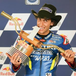 Road Archives - Autographed Collectables