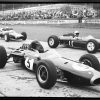 dan gurney signed memorabilia formula 1 f1 collectibles