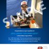 jorge lorenzo signed repsol honda authenticity