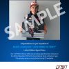 marc marquez signed repsol honda memorabilia collectibles