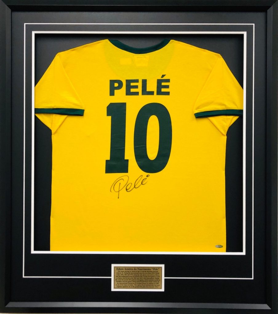 pele t shirt urban outfitters