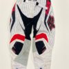 Ricky Carmichael Signed FOX Worn Pants