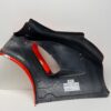 Nicky Hayden 2009 Used Ducati Fairing - Image 3