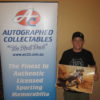 Ricky Carmichael Down & Dirty - Image 3