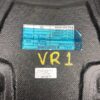 Valentino Rossi 2012 Ducati MotoGP Seat - Image 2