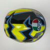 Valentino Rossi Signed Honda Helmet Memorabilia