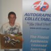 Ricky Carmichael Grand Finale #1/200 - Image 3