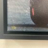 Nicky Hayden 2006 signed Repsol Honda MotoGP Memorabilia