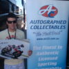 Ben Spies 2011 Assen Rain #1/11 - Image 2