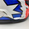 Casey Stoner 2011 World Champion Helmet #1/27 - Image 8
