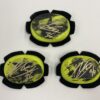 Joan Mir Suzuki MotoGP Knee Sliders