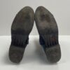 Kenny Roberts Snr 1982 Worn Alpinestars Boots - Image 5