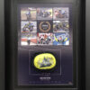 Valentino Rossi yamaha motogp Retirement Knee Slider