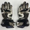 Brad Binder 2021 Worn Gloves MotoGP