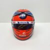 Kimi Raikkonen 2021 Imola Helmet - Image 2