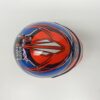 Kimi Raikkonen 2021 Imola Helmet - Image 7
