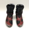 Jack Miller 2022 Worn Boots Ducati MotoGP Authenticity