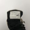 Valtteri Bottas 2023 Miami Race Worn Boots - Image 7