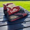 Valtteri Bottas F1 Memorabilia Signed Memorabilia