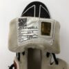 Valtteri Bottas F1 Worn Memorabilia boots Signed