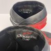 Pecco Bagnaia 2023 Worn Boots - Image 6