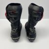Pecco Bagnaia 2023 Alpinestars Boots Ducati MotoGP