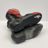 Brad Binder KTM Official signed MotoGP Memorabilia