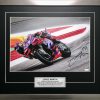 Jorge Martin Pramac Ducati Photo