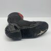 miller boot