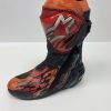 miller boot