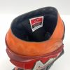 Jack Miller 2024 Worn Boot - Image 5