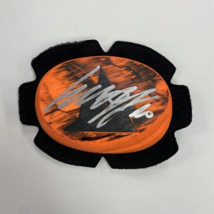 luca marini knee slider