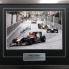 webber 2010 victory