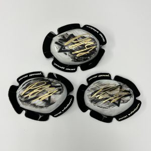 Acosta 2025 knee slider unframed