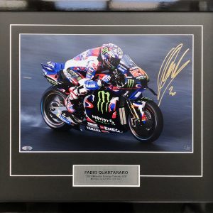 Fabio 2025 le mans photo