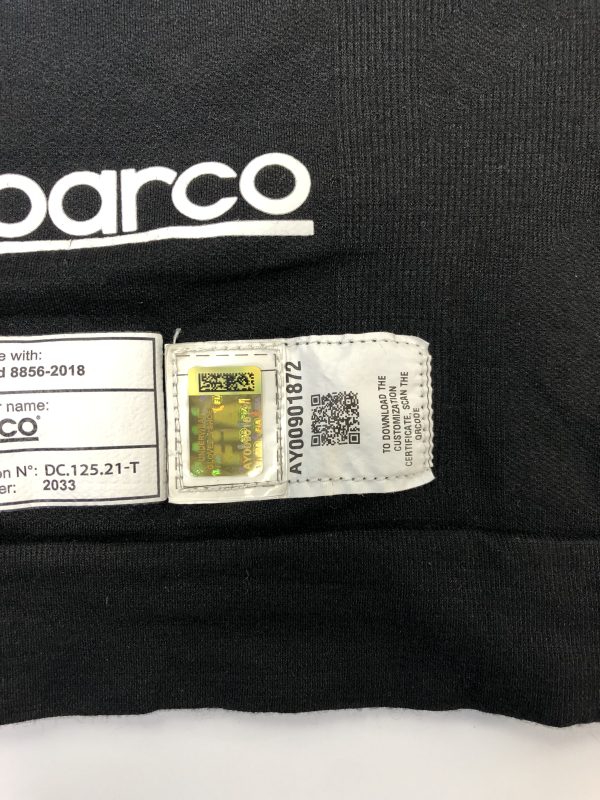 piastri 2023 nomex
