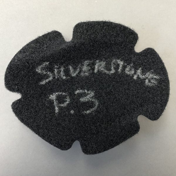 marc silverstone race slider