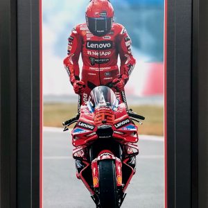 marc assen photo