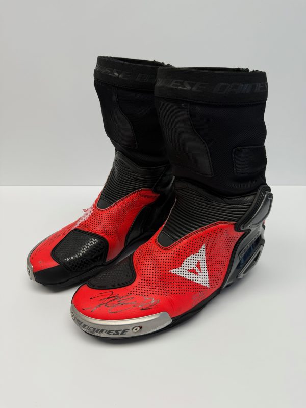 bez boots