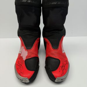Bez 2025 boots