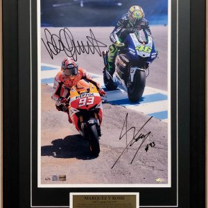 rossi v marc 2013 laguna