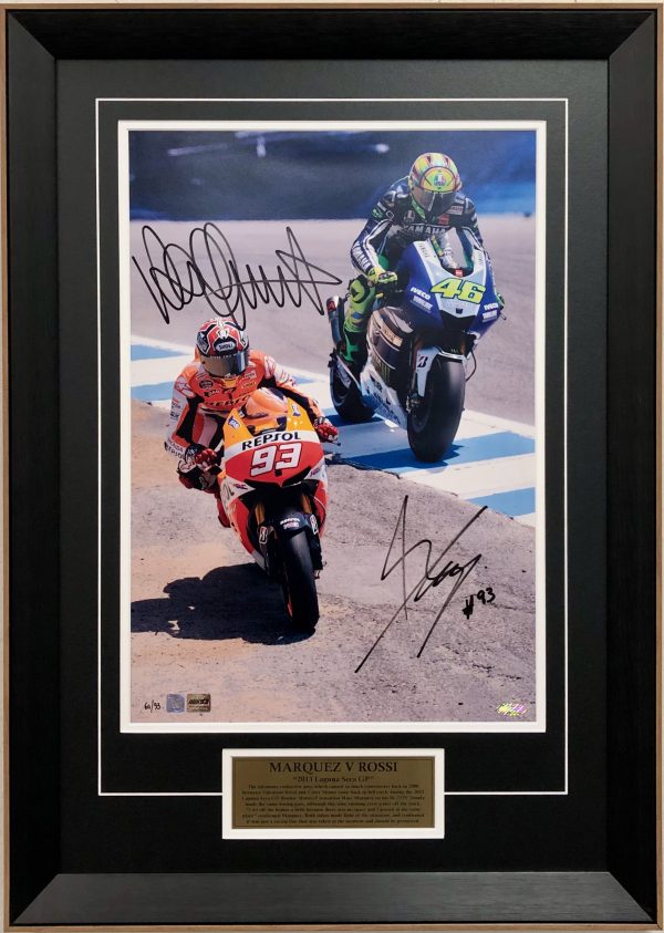 rossi v marc 2013 laguna