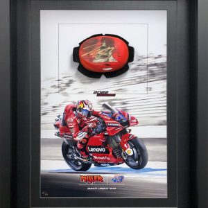 miller 2022 knee slider