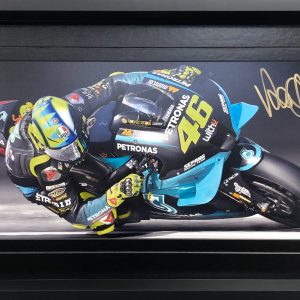Rossi 2021 chain poc