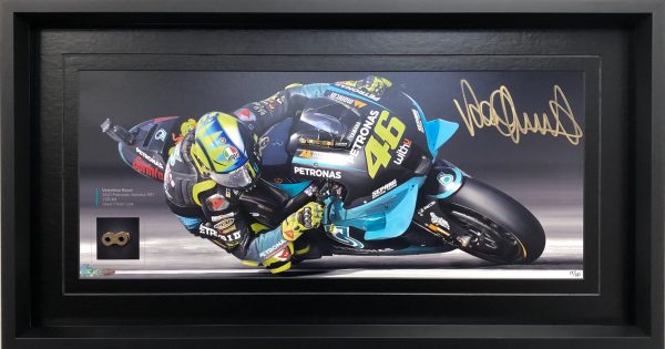 Rossi 2021 chain poc