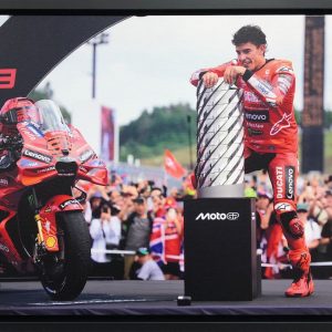 marc canvas motegi celebration