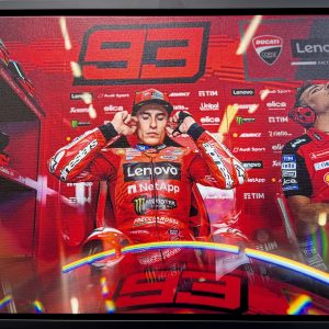 marc 2025 garage canvas