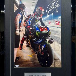 fabio photo night qatar